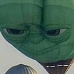 Meet your Posher, Noah